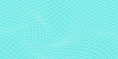 Fish scales background. Animal skin texture. Graphic design element for web, restaurant flyers, food posters, scrapbooking. 3D illsutration © rezel