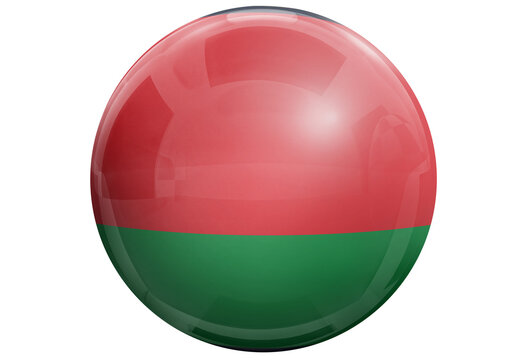 circle shiny country button round web png patriotism belarus international national geography isolated glossy icon