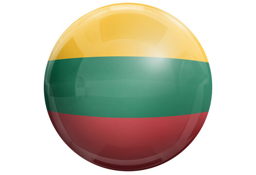 round nation emblem map png transparent badge world geography patriotism circle lithuania international isolated country