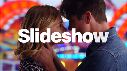 Slideshow