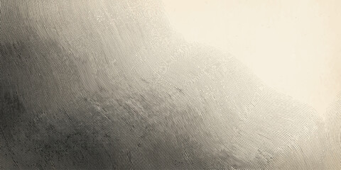 Frozen Blue Old Wall Texture with Water Droplets, Winter Frost Grunge Background, Abstract Cold Surface Pattern © RASEL