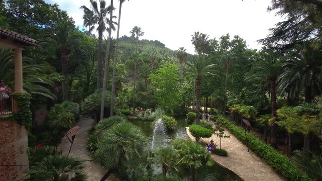 03.Jardins d'Alfabia_19.05.24