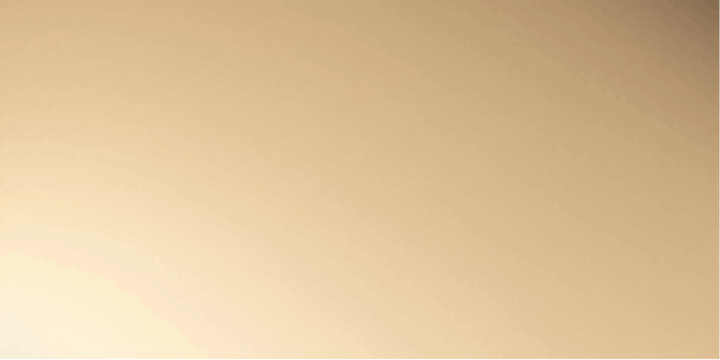 A soft, gradient background transitioning from a warm beige to a lighter cream, creating a subtle and elegant backdrop for design elements.