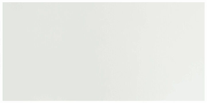 A plain white background provides a clean and simple canvas.