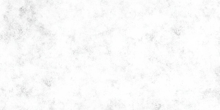 Grunge gray background. wall with texture. Organic overlay pattern. grainy texture .Screen print endless pattern texture. Print