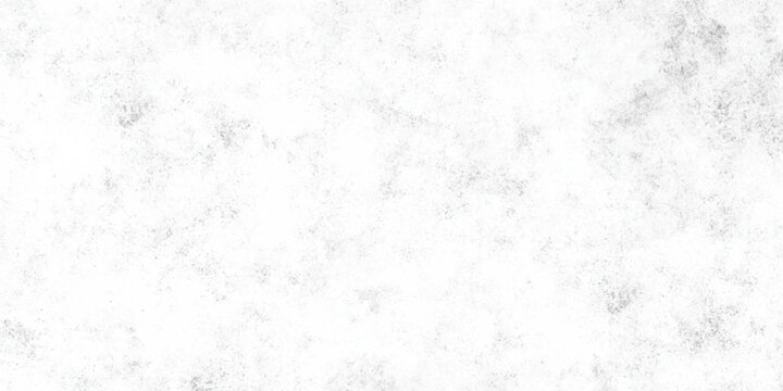 Grunge gray background. wall with texture. Organic overlay pattern. grainy texture .Screen print endless pattern texture. Print