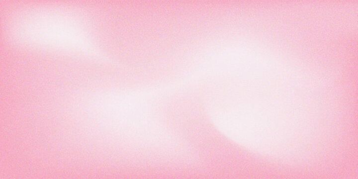 Pink foil texture. pink background illustrator