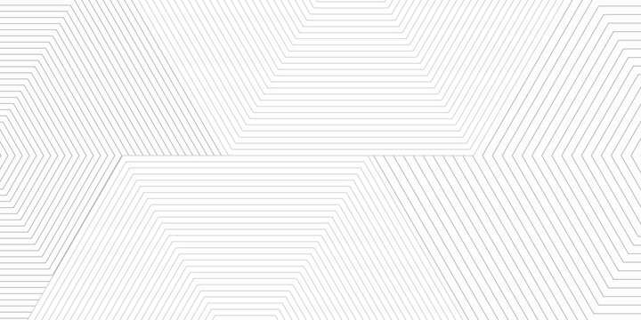 line pattern vector ilustration geometric-pattern, seamless-pattern, abstract-pattern background simple design