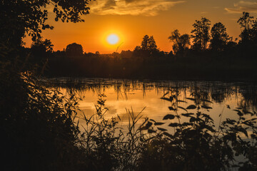 Widawka © Katarzyna