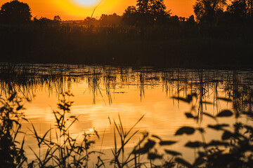 Nad Widawką © Katarzyna