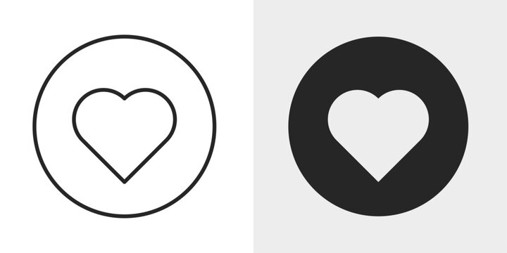 Hover Effect Icon represents interactive mouse hover behavior.