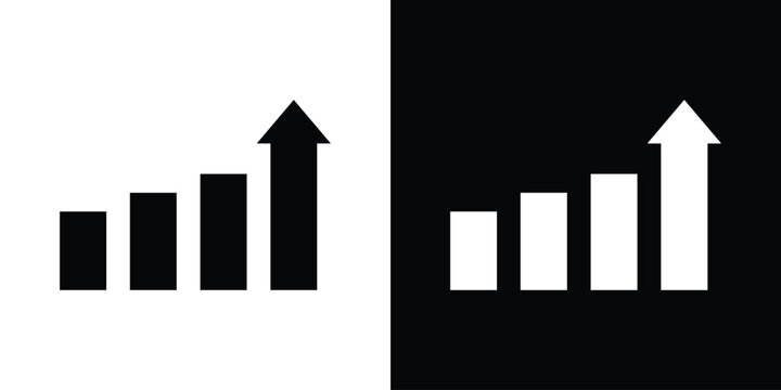 Earning icon