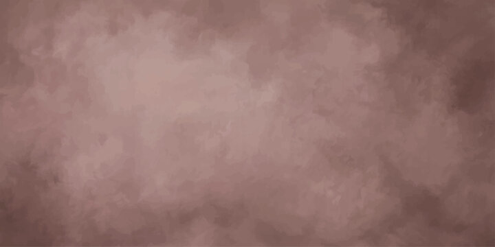 A moody, textured background with soft, diffused light in a dusky rose hue.
