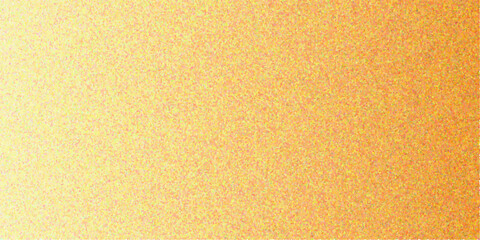 Naklejka premium Japanese gold paper texture. natural grunge canvas abstract. background photography. retro styled concept
