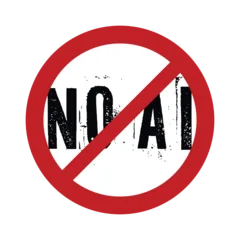 no AI 02 © Orkidia