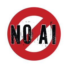 no AI 01 © Orkidia