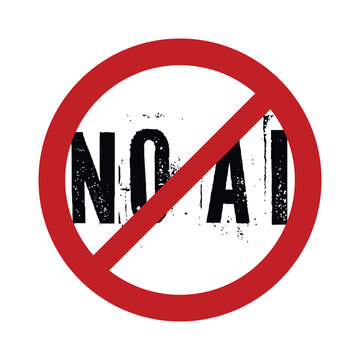 no AI 02