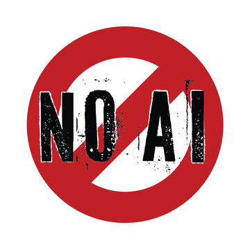 no AI 01