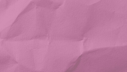 Fototapeta premium Textured pink paper desktop wallpaper