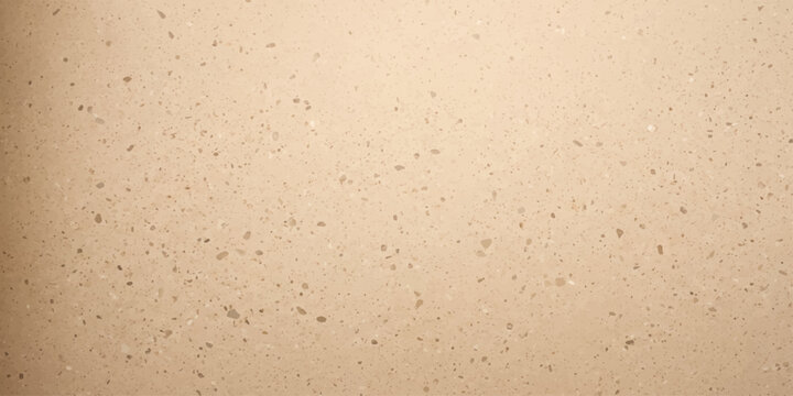 Close-up textured background with a grainy surface and a subtle speckled pattern, offering a minimalist and organic feel, ideal for subtle design elements.