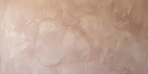 Fototapeta premium Pastel pink textured background, soft plaster wall surface with subtle gradient, elegant abstract stone texture for feminine branding and social media