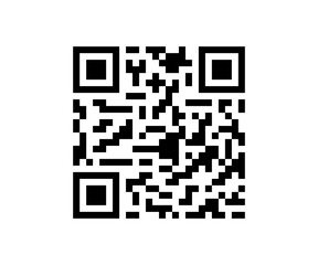 Fototapeta premium QR Code Black and White Isolated Scan QR code icons Scan Symbol Minimal Design Illustration Vector