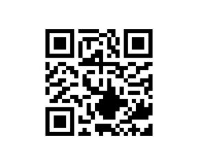 Fototapeta premium QR Code Black and White Isolated Scan QR code icons Scan Symbol Minimal Design Illustration Vector