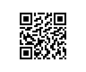 Fototapeta premium QR Code Black and White Isolated Scan QR code icons Scan Symbol Minimal Design Illustration Vector