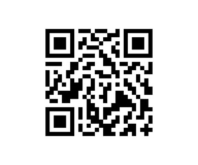 Fototapeta premium QR Code Black and White Isolated Scan QR code icons Scan Symbol Minimal Design Illustration Vector