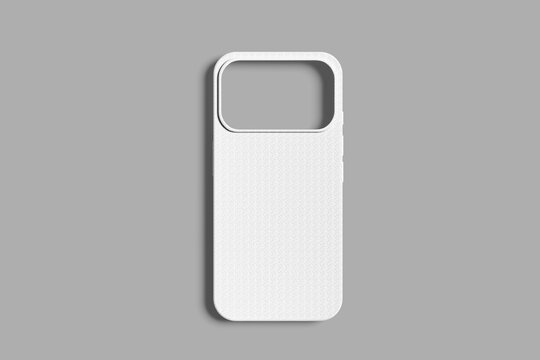 CASE IPHONE