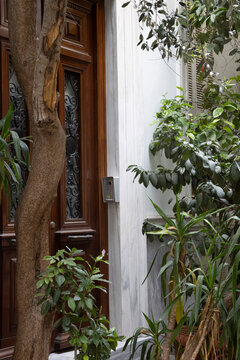 Greece, Athens