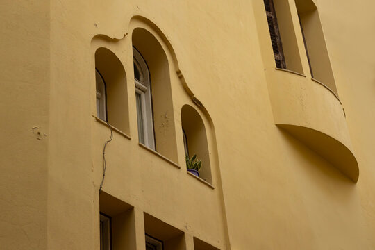 Greece, Athens