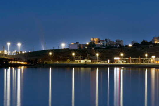 Greece, Athens