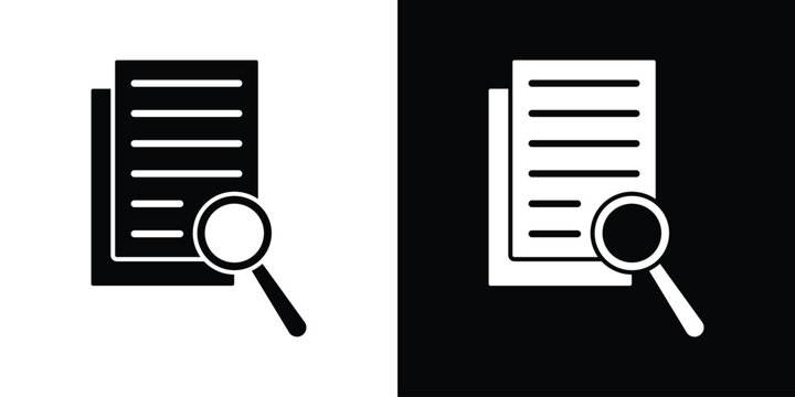 Case Studies icon 2