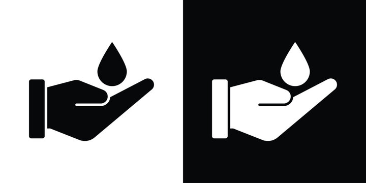 Dermatology tested icon