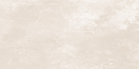 Fototapeta premium Soft beige marble texture background with subtle patterns, elegant natural stone surface, minimalistic, warm neutral tones, brown paper texture. brown concrete scratch wall texture.