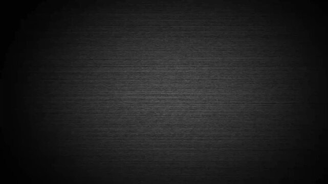 Realistic old TV static glitch animation with analog signal distortion and noise texture. Suitable for websites, blogs, videos, and presentations about history.