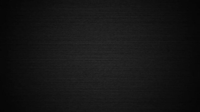 Realistic old TV static glitch animation with analog signal distortion and noise texture. Suitable for websites, blogs, videos, and presentations about history.