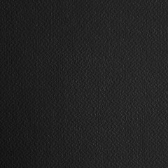 Textured black background surface © Rawpixel.com