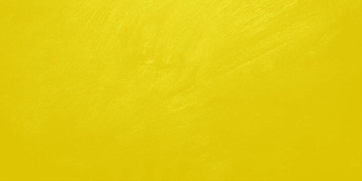 Abstract textured yellow background with subtle linear patterns, creating a warm and inviting visual element.
