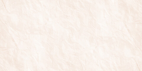 Fototapeta premium A delicate, beige textured background with subtle, swirling patterns resembles aged parchment or natural fiber, offering a serene and minimalist canvas for design.