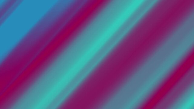 Brightly colored abstract background featuring dynamic pink, blue, and purple streaks that create a vibrant, energetic, and modern visual suitable for creative projects.