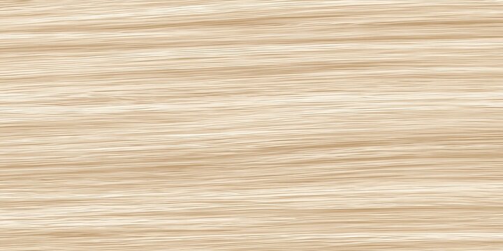 Close up of light beige wooden texture background