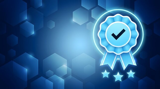 Achieving excellence with iso certification standards