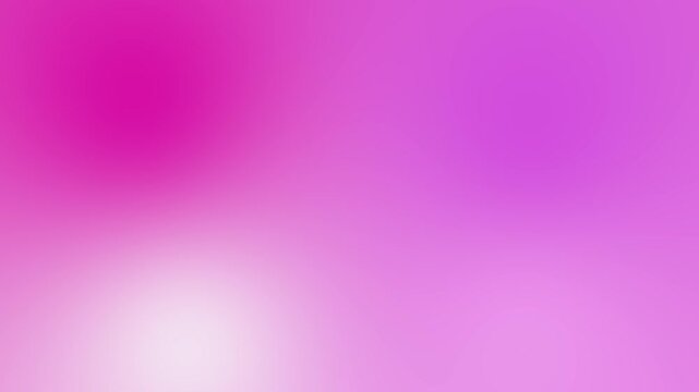 Smooth abstract gradient animation featuring blended color transitions soft blur texture and elegant digital wallpaper backdrop for modern creative multimedia presentation projects