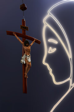 Cristo