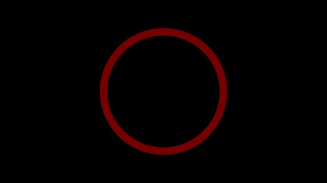 exploson, firewark, loop animation circel pop up, loop animation , firework, ribbon, july, explosion, fireworks