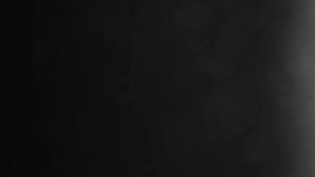 smoky light background