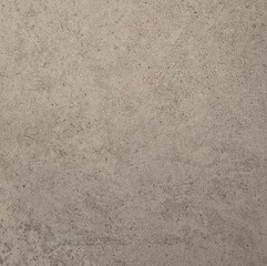 Fototapeta premium concrete wall texture