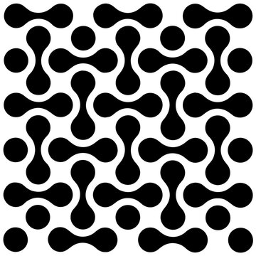 pattern, seamless, vector, design, texture, wallpaper, illustration, decoration, art, ornament, wave, swirl, tile, backdrop, fabric, textile, element, color, geometric, shape, print, decor, style, lin